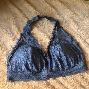 Aerie bralette